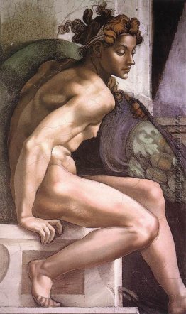 Ignudo