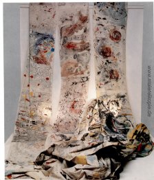 Industrie-Malerei Industrie-Malerei