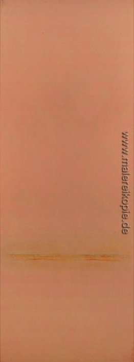 Ohne Titel