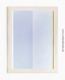 Hommage an Newman II Hommage an Newman II