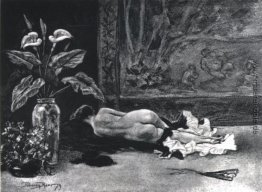 Die Siesta