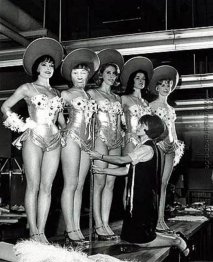 Lächerlich Portrait Lächerlich Portrait