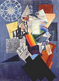 Moderne Kino Moderne Kino