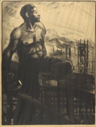 Exposition de Peintures - Dessins et Gravuren Exposition de Peintures - Dessins et Gravuren