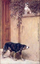 Ehrenplatz Ehrenplatz