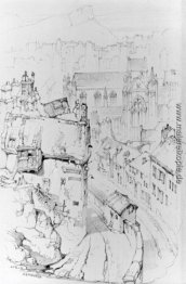 Lady Glenorchy Chapel Lady Glenorchy Chapel