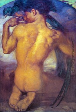El Quetzal