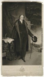 Edmund Pollexfen bastard Edmund Pollexfen bastard