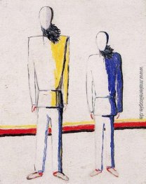 Zwei Bauern Zwei Bauern