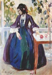 Herbststimmung Herbststimmung