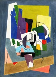 Zusammensetzung Zusammensetzung