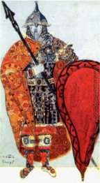 Fürst Igor Fürst Igor