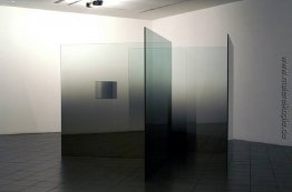 Ohne Titel