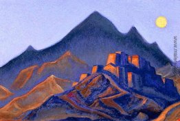 Himalaya