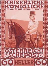 Gestaltung der Jubiläumsbriefmarke mit österreichischen Kaiser F Gestaltung der Jubiläumsbriefmarke mit österreichischen Kaiser F
