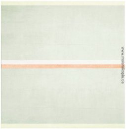 Grattitude Grattitude