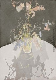 Heute, morgen und gestern Heute, morgen und gestern