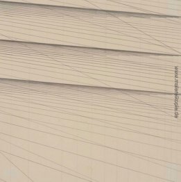 Ohne Titel Ohne Titel