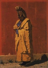 Kalmyk-lama Kalmyk-lama