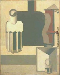 Guitare verticale (2ème version) Guitare verticale (2ème version)