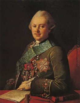 Alexandr Viazemsky