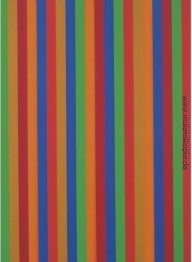 Mutation Mathematique Vert-Ocre