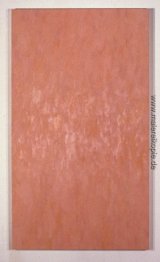 Roman Malerei XVIII Roman Malerei XVIII