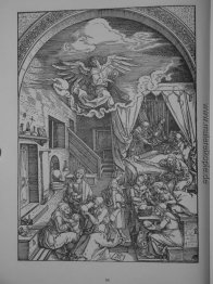 Ein Leben der Jungfrau Ein Leben der Jungfrau