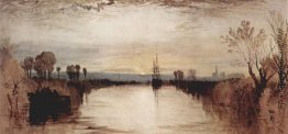 Chichester-Kanal