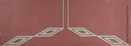 Terrazzo I