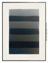 Untitled (Dampf Zeichnung)