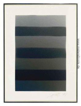 Untitled (Dampf Zeichnung)