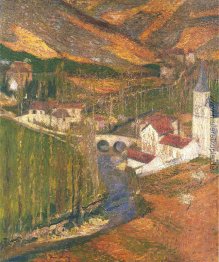 Labastide du Vert Labastide du Vert