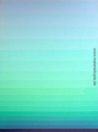 Grün One 2 Grün One 2