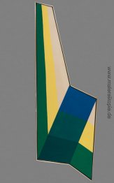 Hackensack B Hackensack B