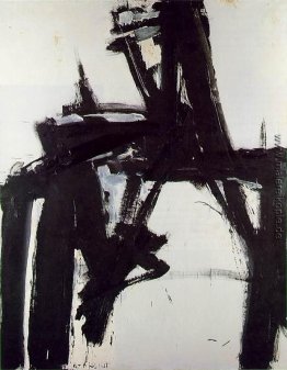 Ohne Titel