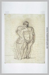 Hercule forain Hercule forain