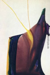 Phenomena Yellow Streik Phenomena Yellow Streik