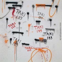 Ohne Titel