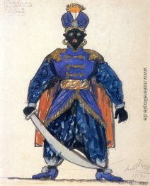 Mohr. Kostümdesign Mohr. Kostümdesign