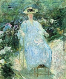 Im Sonnenlicht Im Sonnenlicht