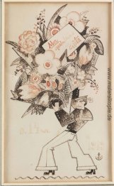 Gratulationsönskning Gratulationsönskning