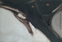 Pintura 222/60