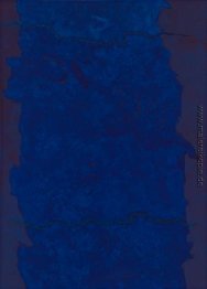 Infinity Field (Lefkada Series) Infinity Field (Lefkada Series)