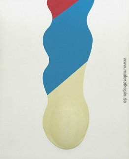 La Propagation