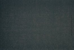 546