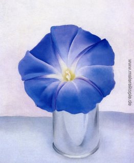 Blaue Winde