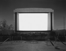 Tri City Drive-In