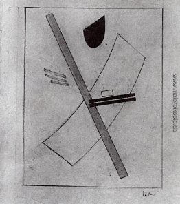 Suprematismus