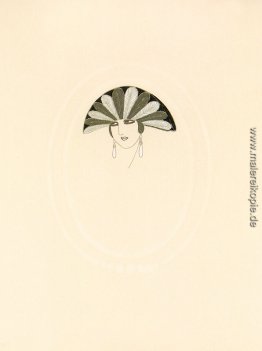 Feathers